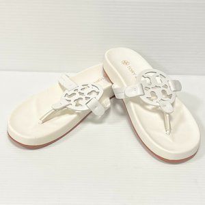Tory Burch Miller Cloud Sandals